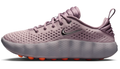Nike Mind 002 Women's Sneakers – Light Violet Ore/Purple Smoke