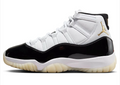 Air Jordan 11 Retro 'Gratitude' 2023 – CT8012-170