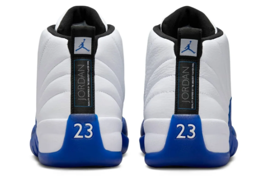 Air Jordan 11 Retro "Gratitude" (2023) | CT8012-170