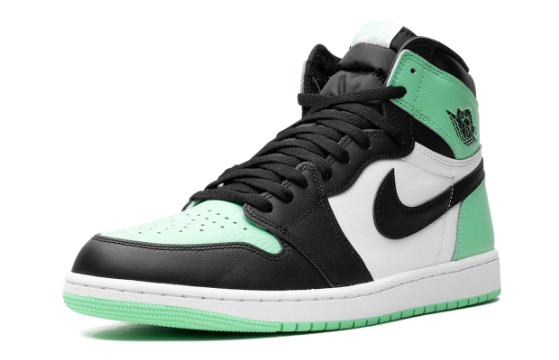 Air Jordan 1 Retro High OG Chicago Lost and Found – DZ5485-612