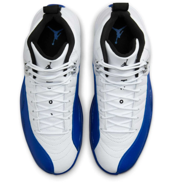 Air Jordan 11 Retro "Gratitude" (2023) | CT8012-170