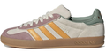 adidas Campus 00s Women’s Sneakers – Grey, White & Gum