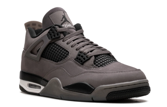Air Jordan 4 “Cave Stone” | FV5029-200