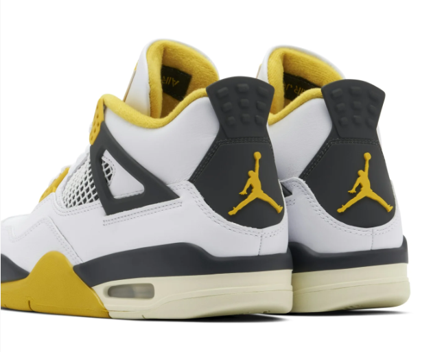 Air Jordan 4 SP x Nigel Sylvester “Brick By Brick” | HF4340-800