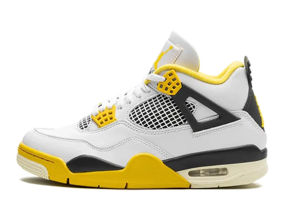 Air Jordan 4 SP x Nigel Sylvester “Brick By Brick” | HF4340-800