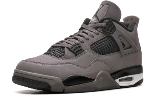 Air Jordan 4 “Cave Stone” | FV5029-200
