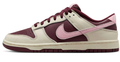 Nike Dunk Low “Championship Purple” Low-Top Sneakers