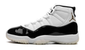 Air Jordan 11 Gratitude