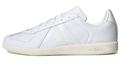 adidas Originals BW Army Cloud White