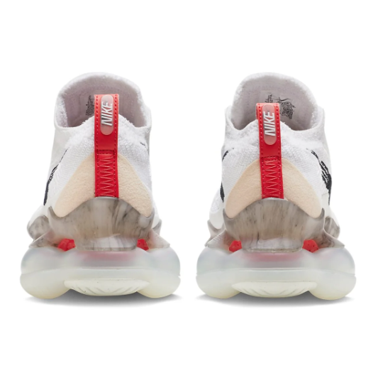 Nike Air Max Scorpion Flyknit 'Leap High' – FD4319-101
