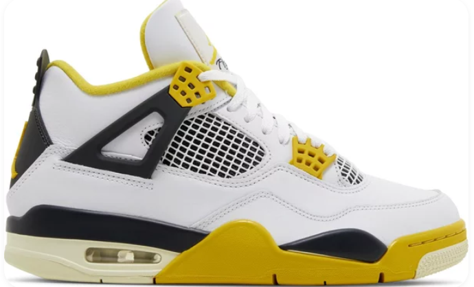 Air Jordan 4 SP x Nigel Sylvester “Brick By Brick” | HF4340-800