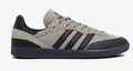 adidas Originals Drop 3 Palos Hills – Grey & Black
