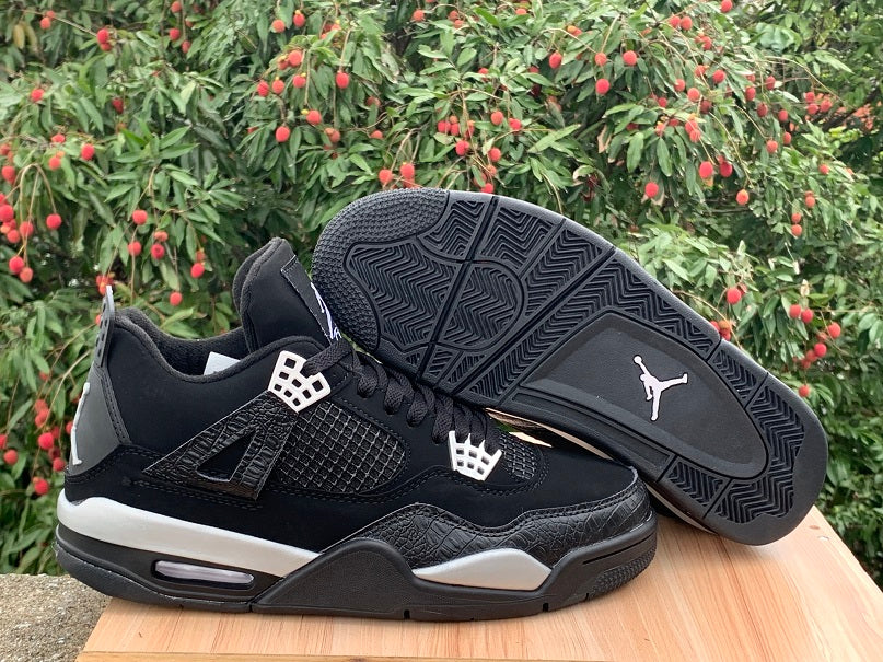 Air Jordan 4 “Spotlight” Sneakers | EU 40–47