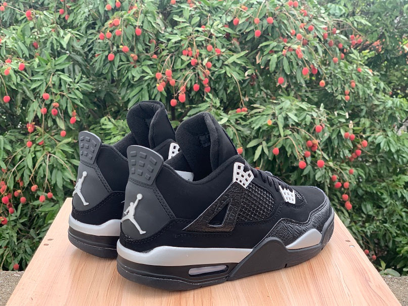 Air Jordan 4 “Spotlight” Sneakers | EU 40–47