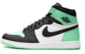 Air Jordan 1 Retro High OG Chicago Lost and Found – DZ5485-612