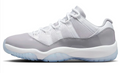 Air Jordan 11 Retro ‘Gratitude’ 2023 | CT8012-170