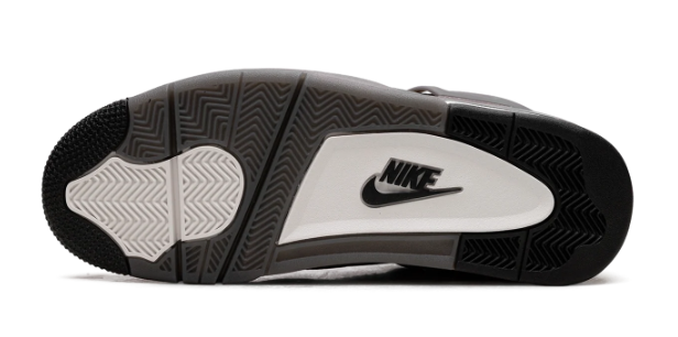 Air Jordan 4 “Cave Stone” | FV5029-200