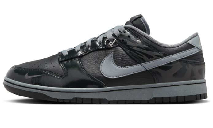Nike Book 1 EP 'Forrest Gump'