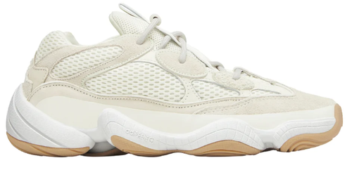 adidas Originals Drop 3 Palos Hills – Grey & Black
