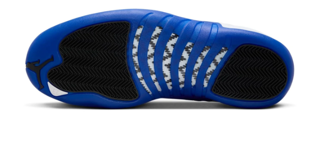 Air Jordan 11 Retro "Gratitude" (2023) | CT8012-170