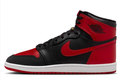 Air Jordan 1 Retro 85 'Bred' 2025
