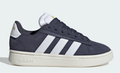 Women's adidas Grand Court Alpha Low-Top Sneakers