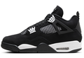 Air Jordan 4 Retro “White Thunder” | FQ8138-001
