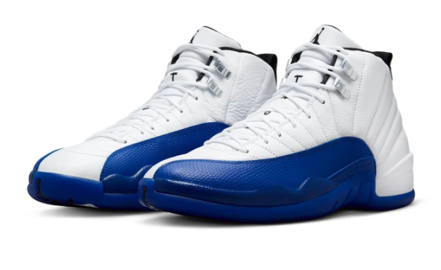 Air Jordan 11 Retro "Gratitude" (2023) | CT8012-170