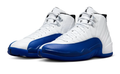 Air Jordan 11 Retro "Gratitude" (2023) | CT8012-170