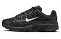 Nike P-6000 TRK3 Black White