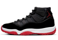 Air Jordan 11 Retro 'Bred' 2019 | 378037-061